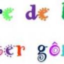 Articles de inter_gones_centre_de_loisirs